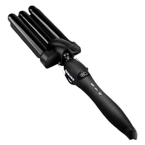 ���ڲ������ǿ�������ͷ������ 16/23MM16mm  167.45Ԫ(������)