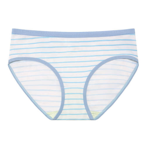 Ů���������׷�͸�������ɰ��ڿ�25214����ǳ���� M  16Ԫ