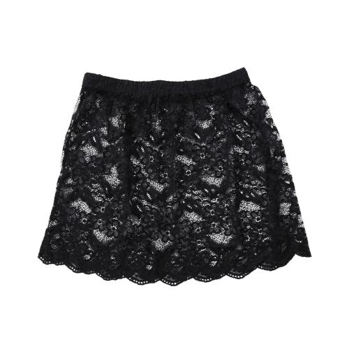 pincai ƨ��Ů��ϵ��˿�ﶬ���߼��е�����������׿���ƨ������ȹ 37Ԫ