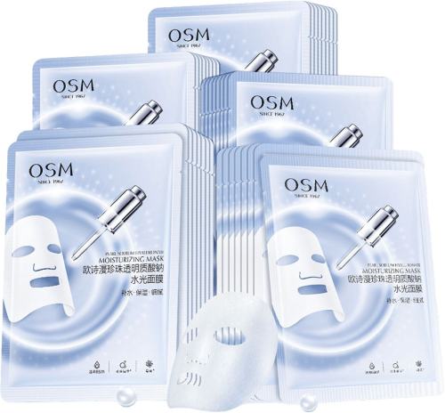 ŷʫ��  ��ˮ��Ĥ42Ƭ 49Ԫ