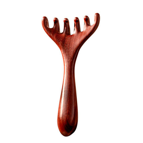 ���ڲ�������˿̴ľ��Ħ����ù�������������̴��¹�ǰ�Ħ��  6.8Ԫ