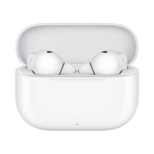 ��Ϊ����freebuds se4 ANC��������������콢�¿����ʽ�˶����� �ײ�һ ��ʯ�� 189Ԫ(������)