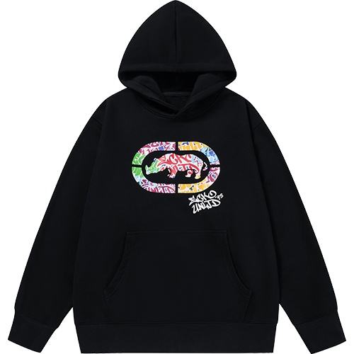 ECKO ��Ϭţ��Ů���ذ�����ʽ������ñ���´����¿�������������� 178Ԫ