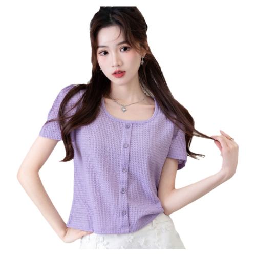 ����·����t��Ů�ο���Ƹа�ɫ S  49Ԫ