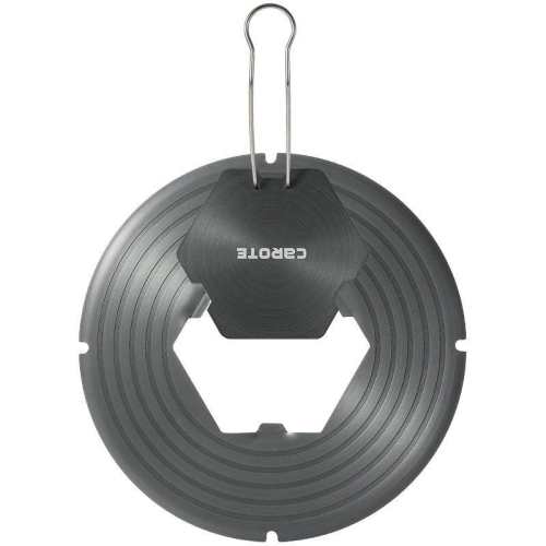 �ۻ��㣺�����ص��Ȱ�ⶳ�����պ�20cm������ ����/�ⶳ������  31.03Ԫ(����������88VIP 95��)