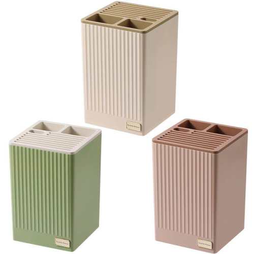 �ۻ��㣺�����س����๦�ܵ��ܿ���һ����ɫ-���ε�������Ͱ  24Ԫ(����������88VIP 95��)