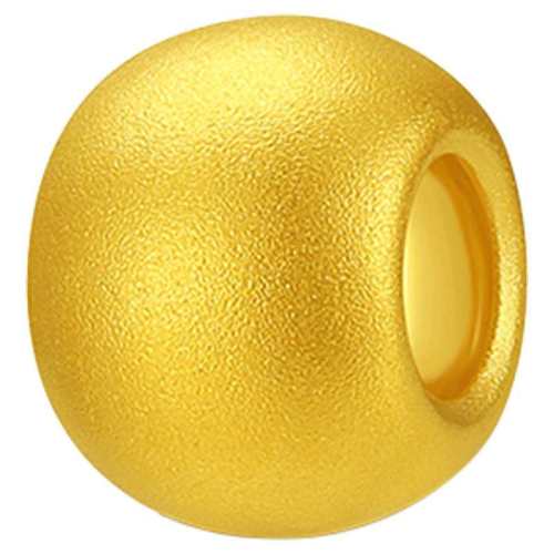 ��������·��������ƽ�ת����3DӲ�����ĥɰ�����������ĥɰ�2����ϣ�  2237.24Ԫ��4��(��559.31Ԫ/��)