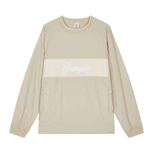 Champion����Բ��ƴ��ײɫ���ºڰ�ƴ�� S  379Ԫ