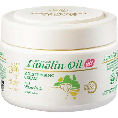 G&M/��֥�� ������������˪������ ��˪ 250g 37.56Ԫ