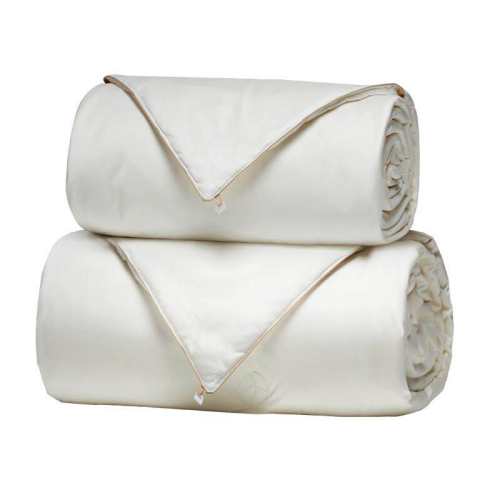 ����ɣ��˿100%��˿�����һ��150cmx215cm ���ƽ�˿+�ݻ���ļ���(���ﱻ)��˿���Ứ+��Ȼ����������ԾӰ  1274.15Ԫ(������)