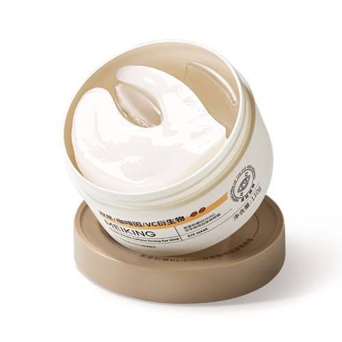 28�쵭�ơ���Ĥ�ۼ�����800w+60.0Ƭ  54.26Ԫ