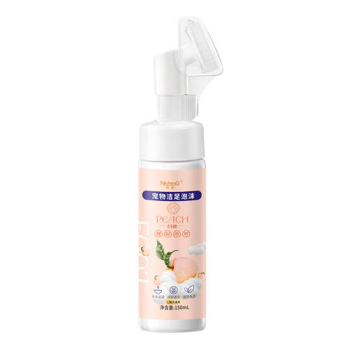 Ŧ�������Ʋ�ˮ����������������ս�����ϴ��ĭ/1ƿ��è��ͨ�á�  6.9Ԫ