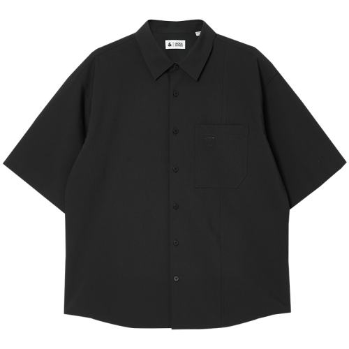 JACK&JONES ���̳�ͬ���װ�ļ�logo����ͨ�����д�ɫ���ɶ������ 124Ԫ