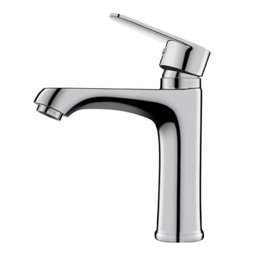 ���ڲ�����ȫͭϴ����ˮ��ͷ��������ϴ�ֳؼ���������ԡ�ҹ�ϴ��̨������ͷ����ɫ�������ʱ���¹�ȫͭ������˫��..  55Ԫ