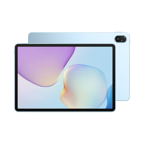 HUAWEI/��Ϊ MatePad 11.5 2026 11.5Ӣ�� ƽ����� ��ջ� ���� 8+128G 1775.65Ԫ(������)