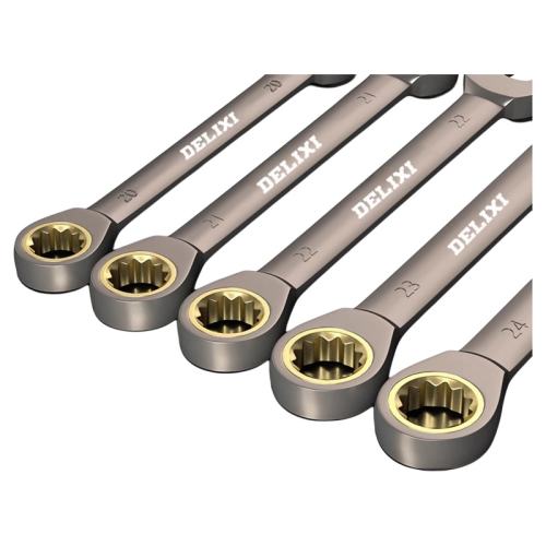 �������Զ�÷�����ְ�����װ�������ڽ��ְ���9mm���ӳ��Ӻ�  1.36Ԫ