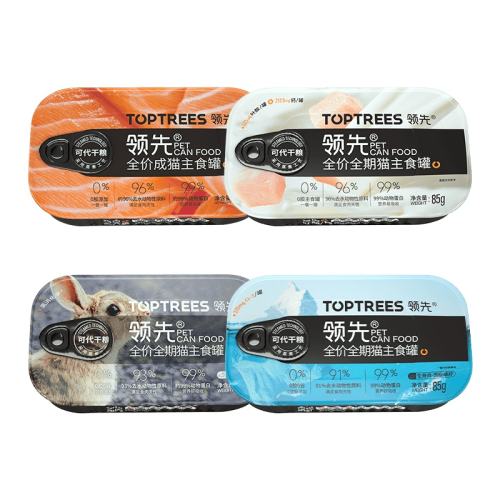 ��������決è���Գ���ë��������ζ 100g  3.9Ԫ