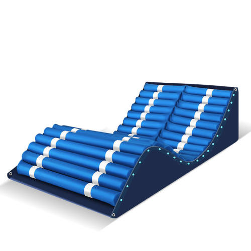 ���ڲ��������ҽ�����洲���˷��촯��ר�þ���ɫ  128.18Ԫ(������)