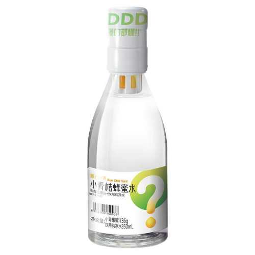 �ۻ��㣺������С��۷���ˮ������������������С��۷���ˮ365g*6֧�����䡿  34.96Ԫ