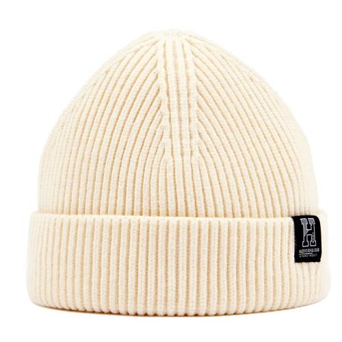 �ۻ��㣺����˹����ʱ����֯ñ����M��56-58cm�� ����ɫ  216Ԫ