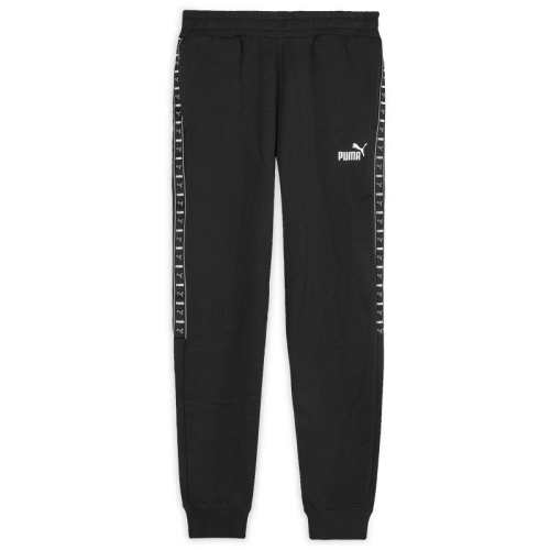 ���ޱ�ů�Ӻ��˶�����ŮPUMA������ɫ-01 S  154.16Ԫ