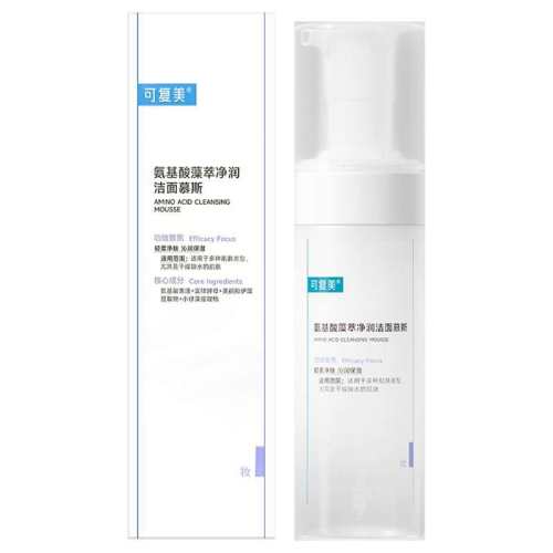 �ɸ������������;������Ľ˹1ƿ  57.81Ԫ(��88VIP 95��)