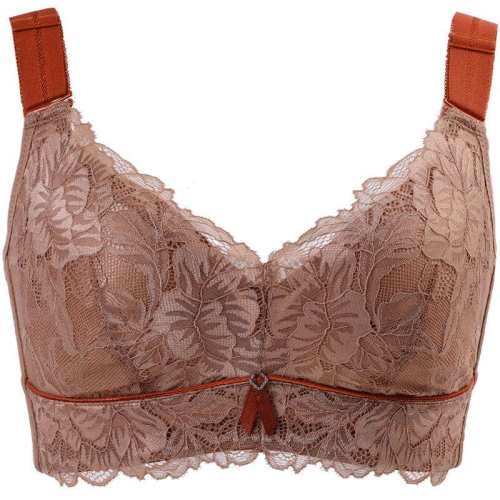 �ۻ��㣺̩���齺����Ů����ȫ�ֱ���£��Ҷ�齺-���� 75B  76.56Ԫ