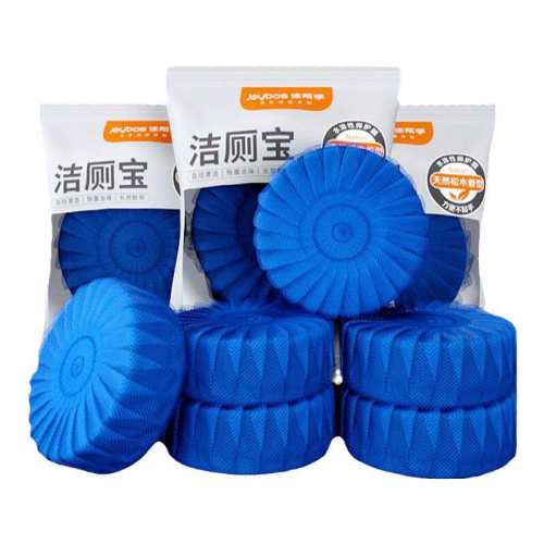 �������������Ӽۡ��������������ľ�� �� ���ó���װ����3��1��. 50g  5.9Ԫ