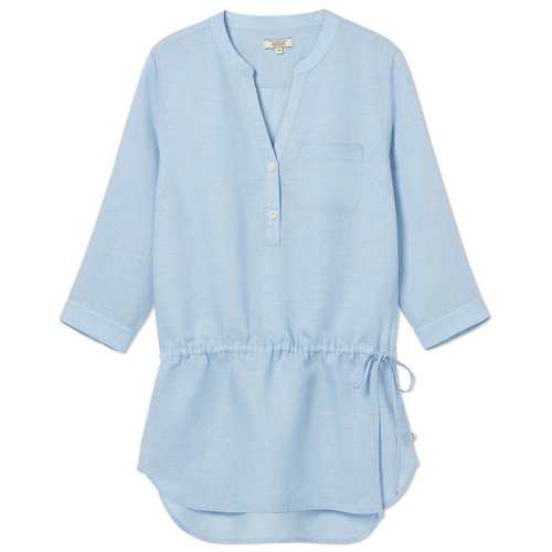 AIGLE�����߷������������������ɫ BD681 36  779Ԫ