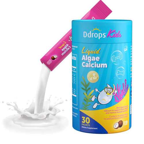 �ۻ��㣺Ddrops 0����Һ���ͯ�����þп���ɫ  122.7Ԫ(��88VIP 95��)