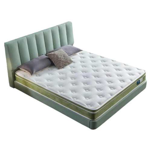 �ۻ��㣺������ж�����װ���ɶ�ͯ����1200mm*1900mm ���鶯+  1841.98Ԫ(������)