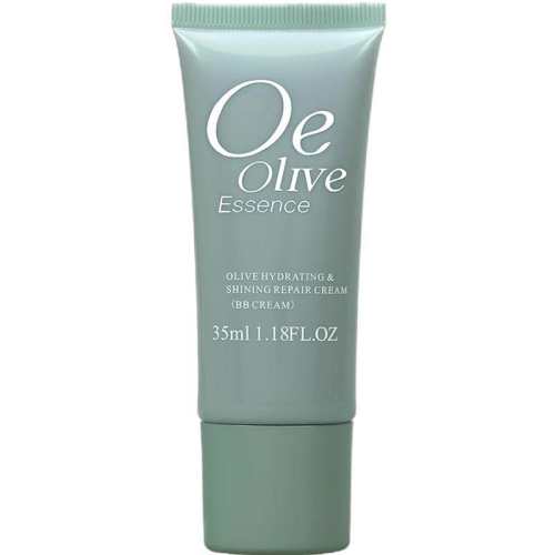 õ�������ˮ��ݼ��bb˪����˪����ɫ 35ml  58.22Ԫ