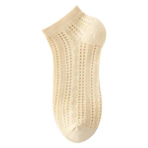 Ůʿ����͸��������ࡾ7˫װ����ɫ ���� ǳ�� �ӷ� ���� ��ɫ+���һɫ ����  14.22Ԫ