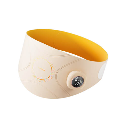 ���������רΪʹ��Ů�����ơ�24Сʱ������˳�����_�����մ�  194.42Ԫ