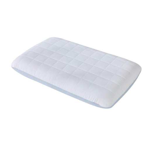 ˮ�Ǽҷ�A���־����׵�ֻ42cm��70cm ���ס���������+A���־�����˯(����)  36.76Ԫ