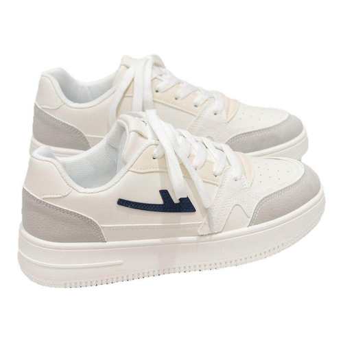 ������װٴ�۷��ЬŮ1877L�׻ҵ�Ь 35  88.8Ԫ