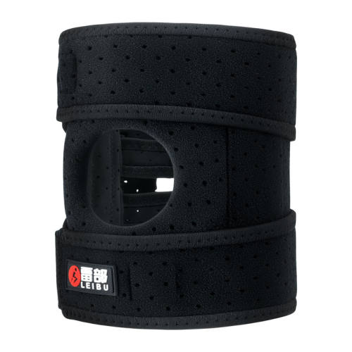 �ײ�ǿ��֧�ż�ʽ���ɻ�ϥ��ɫ ��ֻ  57.82Ԫ