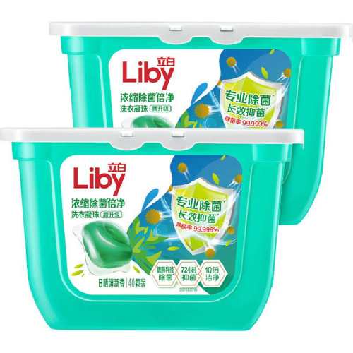 ���׳���ϴ������80�ų������� 31.5Ԫ