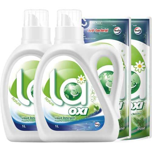 ��¶ʿla����ϴ����ϴ��Һ 44.1Ԫ