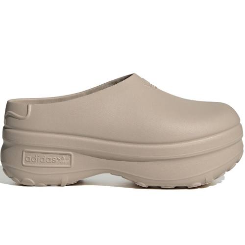 Adidas���ϴ�˹��Ҷ���ļ�ŮЬ͸����ʦЬ����˶���Ь��ЬIE7052IE7052 36.5  310Ԫ