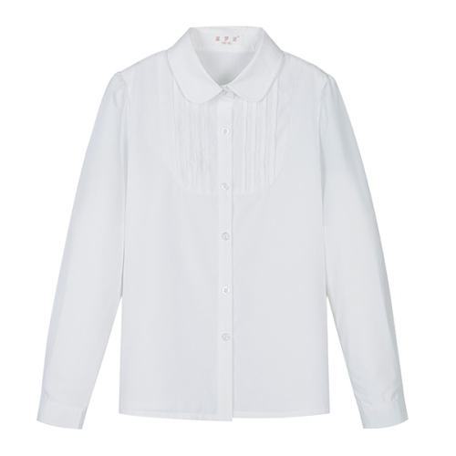 ������ ������������ѧԺ���ͯ��������ٴ�׳��´���Ůͯѧ������ 61Ԫ