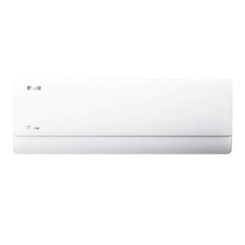 Midea/���� ��ʡ�� ��1ƥ �һ� KFR-26GW/N8KS1-1  1999.2Ԫ(������)