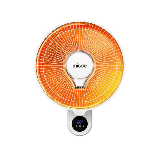 �ļ����ڹ�ȡů���ڹ�ʽС̫������ԡ��������ר��С̫��ȡů�� ��е 79.9Ԫ(������)