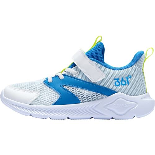 361�� �����������Ůͯ�Ŀ�����ܲ�Ь�д�ͯ͸�������׶�ͯ�˶�Ь 89.9Ԫ