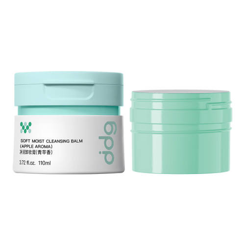 ddg��ƻжױ��3.0|���м���ѡ109.9ml  46Ԫ