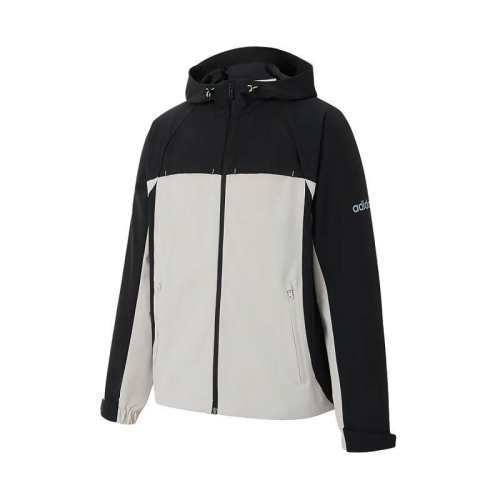 �ۻ��㣺���ϴ�˹��ñ�˶��п��п��KA2558 M  474.05Ԫ(��88VIP 95��)