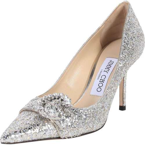 �ۻ��㣺��Ӫ�߸�ЬJimmy Choo221 PINK VIOLET ��ɫ 35  3642.06Ԫ(��88VIP 95��)