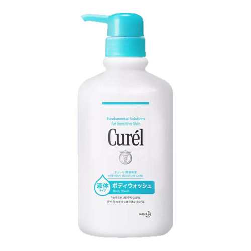 ����ϴ���и�ר�����м�����ʪ420ml��ԡ¶<�������>  47Ԫ