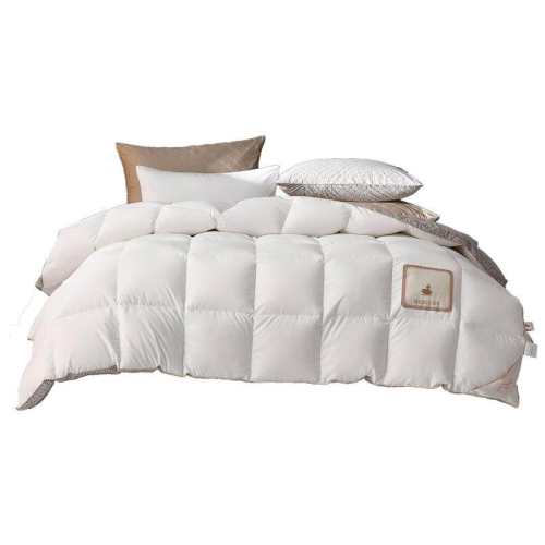 �ۻ��㣺ˮ�ǼҷĿ���95�׶��޶���150cm��210cm ������95%�׶���+��������+A���׼�����ݡ�����  1409.06Ԫ