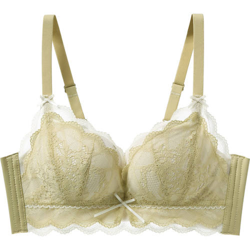 �����������з��´���£�Ը���˿FB25960355��ɫ 32/70AB  59Ԫ